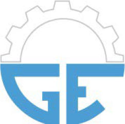 Garic Engineering GmbH logo